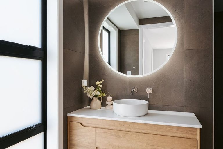 Photo of property in 16 Lusk Street, Rangiora, 7400