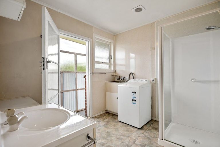 Photo of property in 1/14 South Street, Papakura, 2110