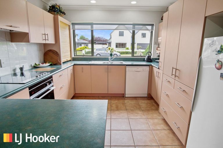 Photo of property in 8 Cedar Crescent, Matamata, 3400