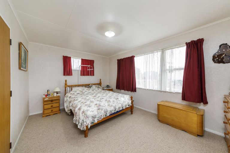 Photo of property in 202 Salisbury Street, Ashhurst, 4810