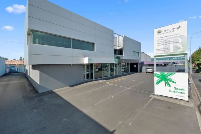 Photo of property in 53a King Street, Kensington, Whangarei, 0112