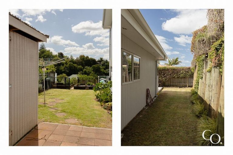 Photo of property in 210 Castlewold Drive, Bethlehem, Tauranga, 3110