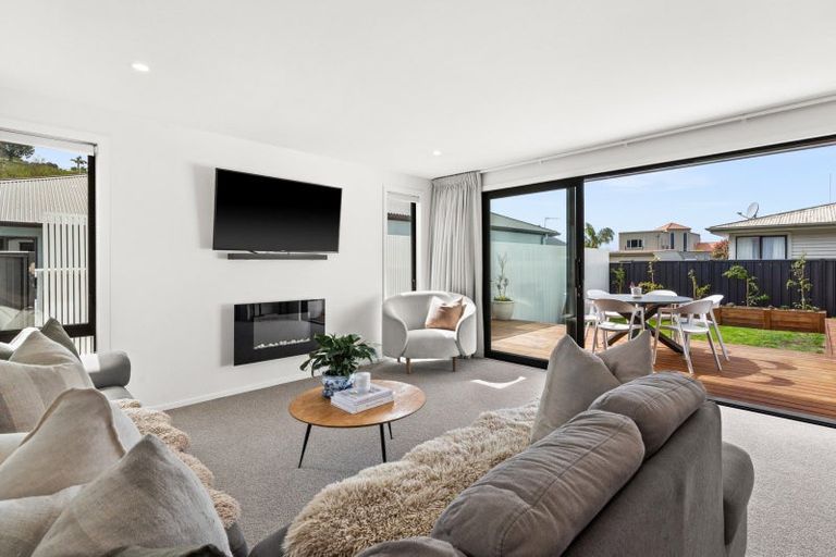 Photo of property in 23 Golding Road, Taradale, Napier, 4112