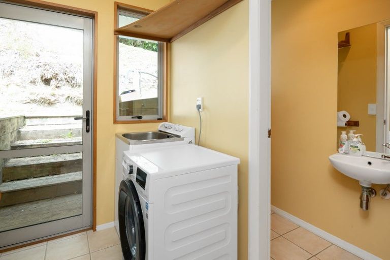 Photo of property in 255 Queen Charlotte Drive, Havelock, Picton, 7281