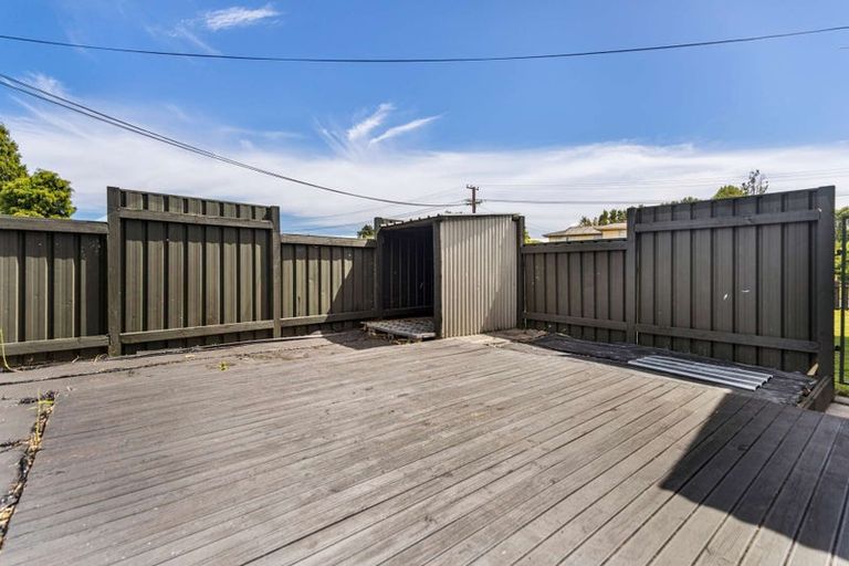 Photo of property in 12 Alison Street, Mangakakahi, Rotorua, 3015