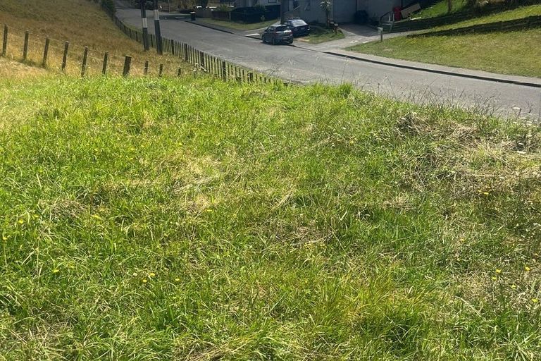 Photo of property in 5 Glasgow Terrace, Feilding, 4702