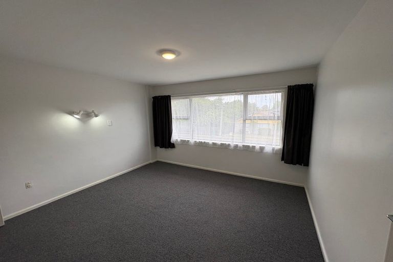 Photo of property in 121 Saint Albans Street, St Albans, Christchurch, 8014