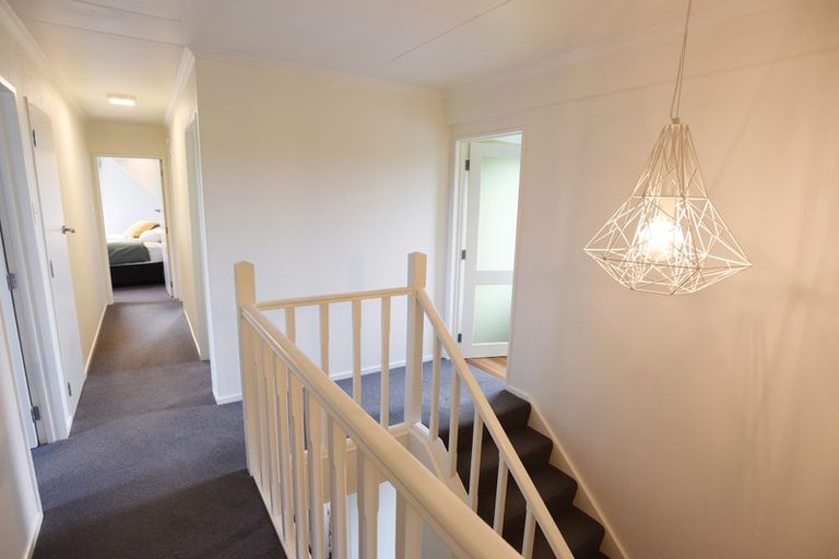 Photo of property in 299 Taylor Road, Makarewa, Invercargill, 9876