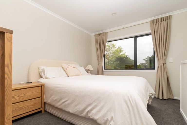 Photo of property in 2/125b Metcalfe Road, Ranui, Auckland, 0612