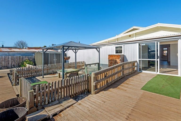 Photo of property in 31 Lucknow Street, Wairoa, 4108