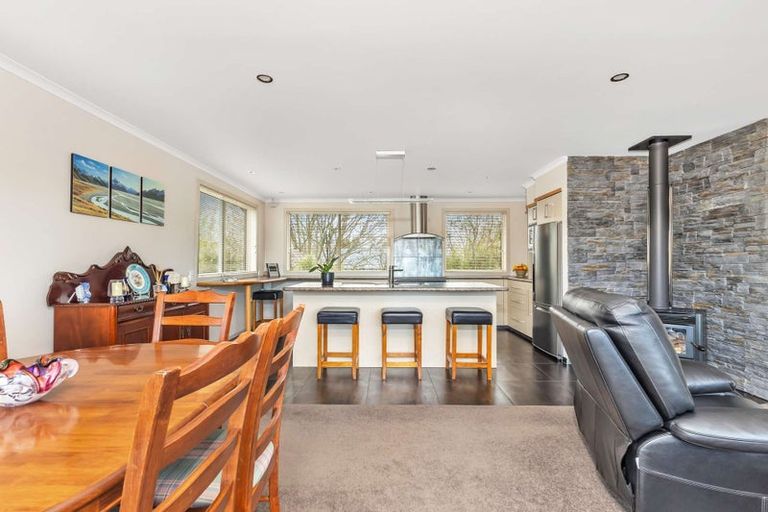 Photo of property in 7 Matai Street, Pleasant Point, 7903