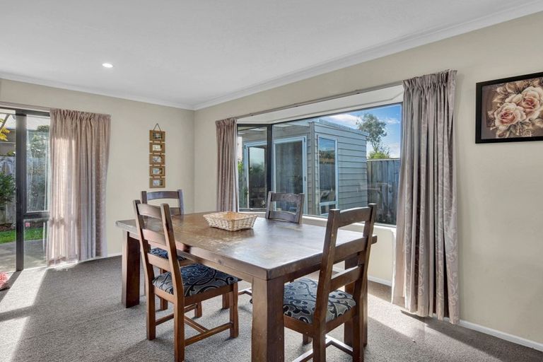 Photo of property in 21a Wilkes Street, Richmond, 7020