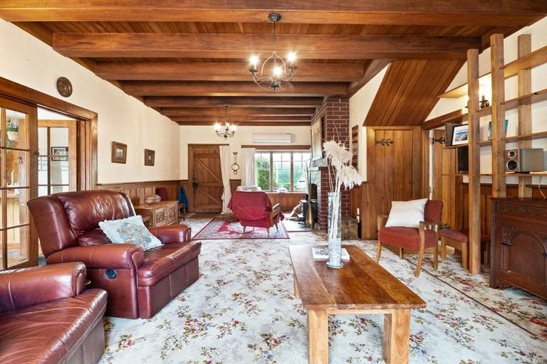 Photo of property in 87 Thomas Street, Waikouaiti, 9510