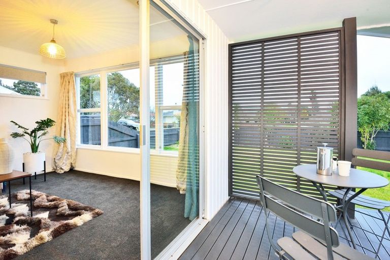 Photo of property in 10 Owen Road, Inner Kaiti, Gisborne, 4010