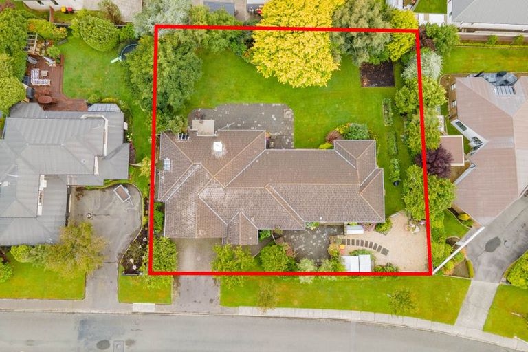 Photo of property in 44 Moana Street, Rosedale, Invercargill, 9810