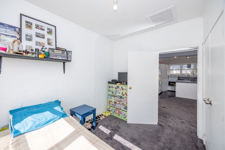 Photo of property in 442 Te Rahu Road, Te Awamutu, 3800