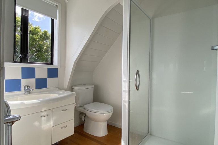 Photo of property in 133 Stredwick Drive, Torbay, Auckland, 0630