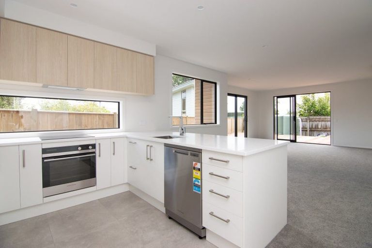 Photo of property in 40a Clifton Terrace, Fitzherbert, Palmerston North, 4410