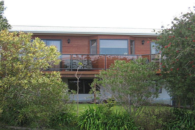 Photo of property in 14 Virginia Circus, Snells Beach, 0920