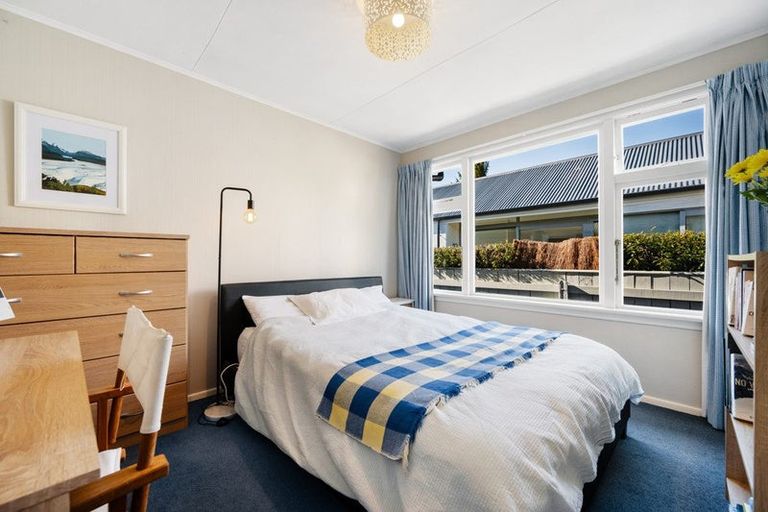 Photo of property in 31 Mcbride Street, Frankton, Queenstown, 9300