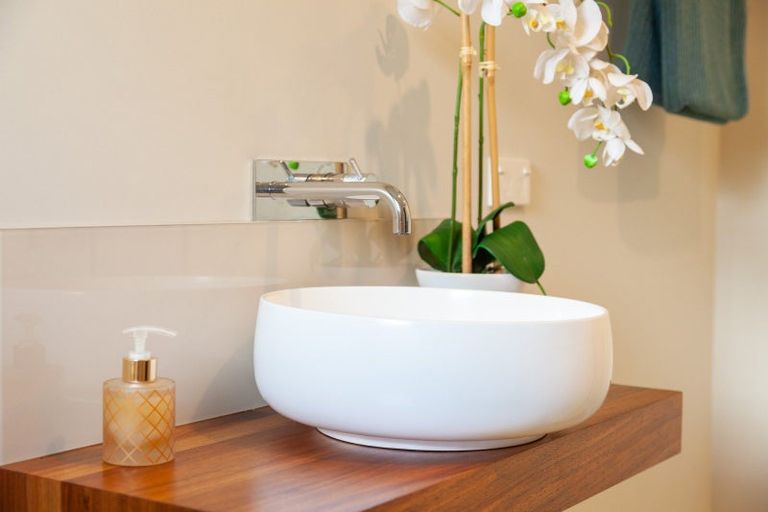 Photo of property in 378 Hinuera Road, Matamata, 3472