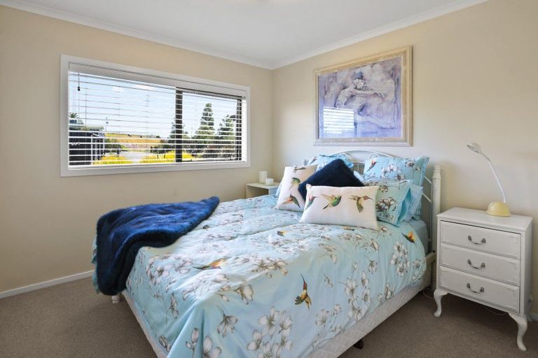 Photo of property in 94b Cemetery Road, Whatawhata, Hamilton, 3289