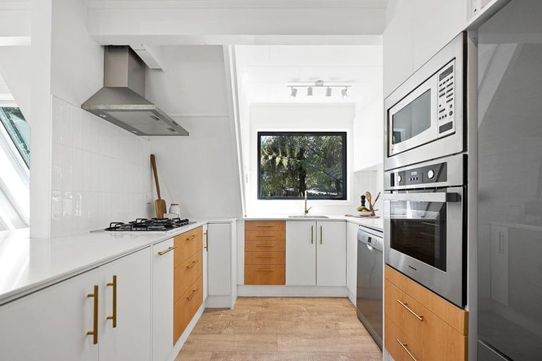 Photo of property in 78 Botanical Road, Tauranga South, Tauranga, 3112