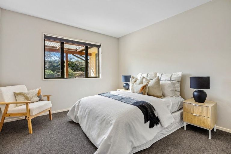 Photo of property in 81 Ohoka Meadows Drive, Ohoka, Kaiapoi, 7692