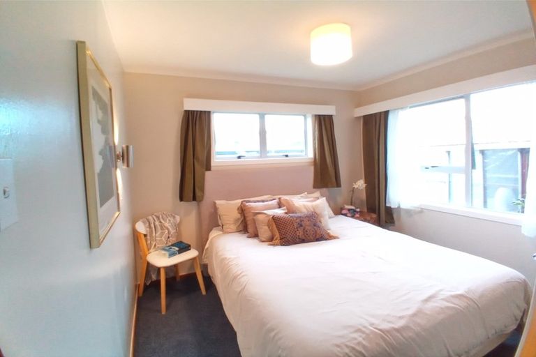 Photo of property in 404a Ensor Street, Thames, 3500