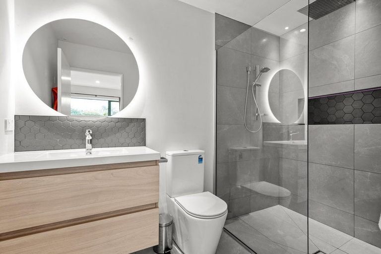 Photo of property in 8 Letts Gully Road, Letts Gully, Alexandra, 9393