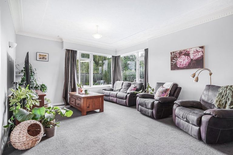 Photo of property in 22 Te Putu Street, Taupiri, 3721