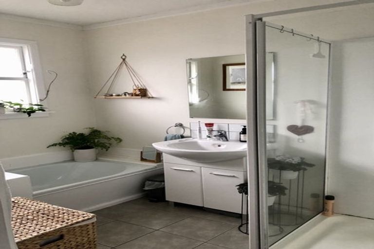 Photo of property in 1/140 Union Street, New Brighton, Christchurch, 8061