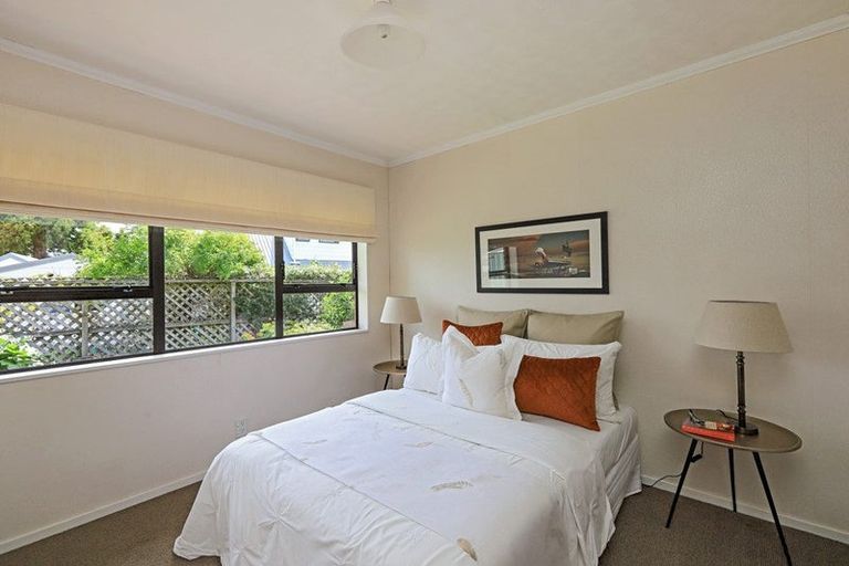 Photo of property in 11b Lennon Grove, Havelock North, 4130