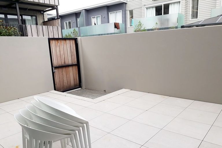 Photo of property in 203/60 Mary Street, Mount Eden, Auckland, 1024