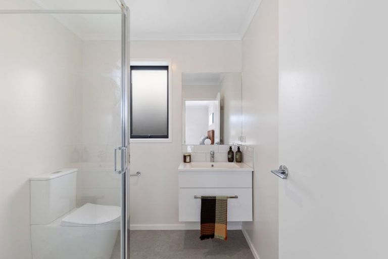 Photo of property in 49 Hoki Avenue, Morrinsville, 3300