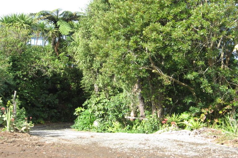 Photo of property in 237 Paku Drive, Tairua, 3508