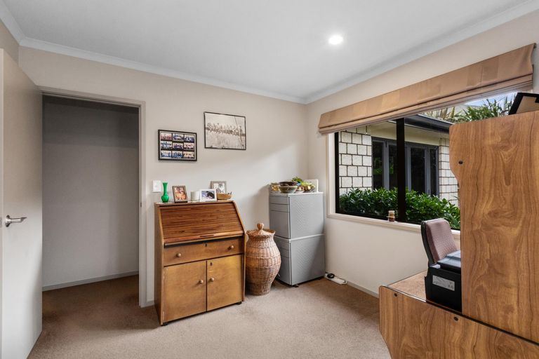 Photo of property in 4 Breen Place, Morrinsville, 3300