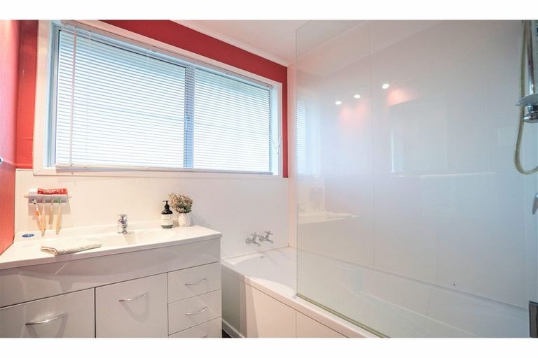 Photo of property in 26 Collean Street, Wallacetown, 9816