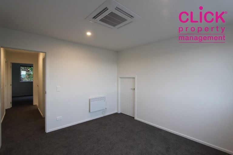 Photo of property in 87 Maitland Street, Dunedin Central, Dunedin, 9016