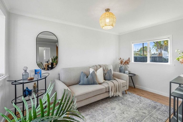 Photo of property in 68 Milton Road, Otumoetai, Tauranga, 3110