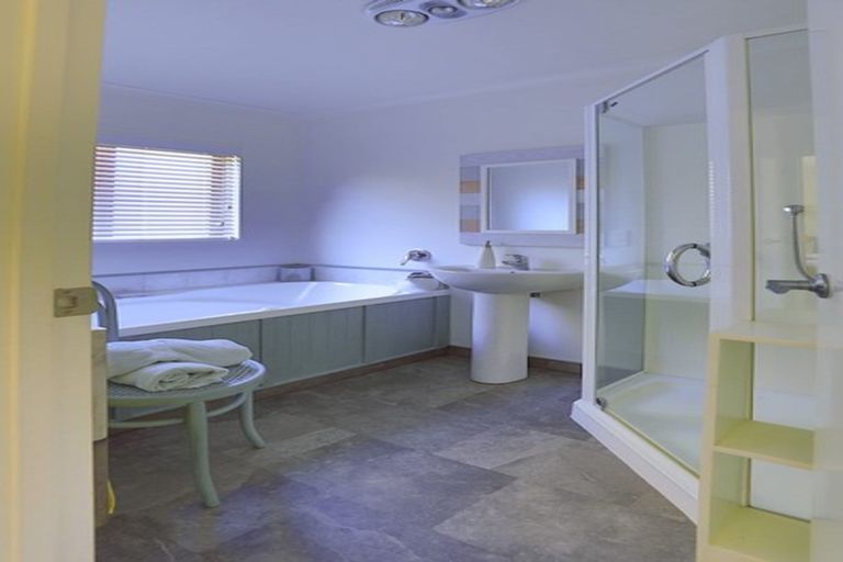 Photo of property in 132 Brickfield Road, Blue Spur, Hokitika, 7882