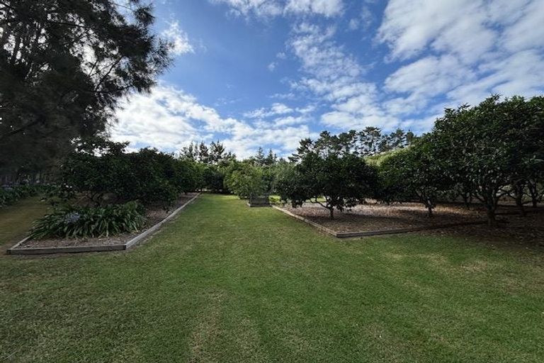 Photo of property in 303 Puketotara Road, Waipapa, Kerikeri, 0295