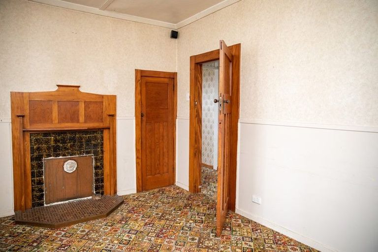 Photo of property in 13 Carlyle Street, Mataura, 9712