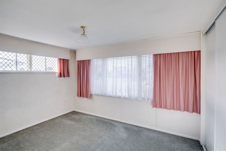 Photo of property in 38 Trinity Crescent, Pirimai, Napier, 4112