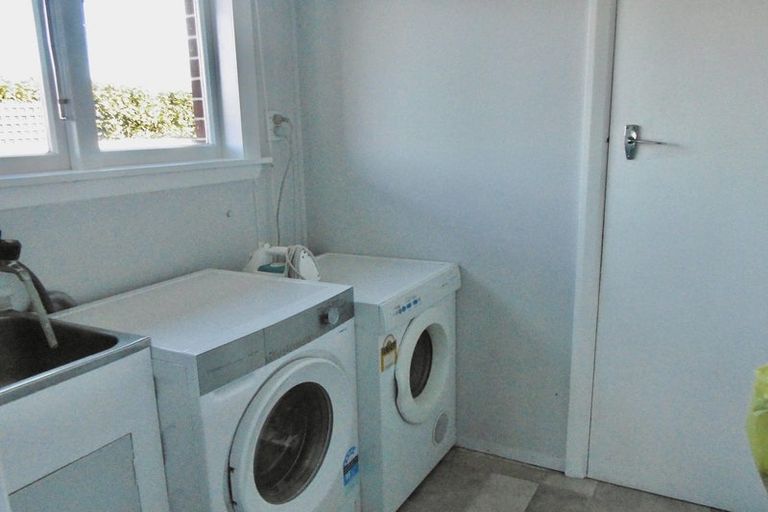 Photo of property in 11 Clayton Road, Amberley, 7410