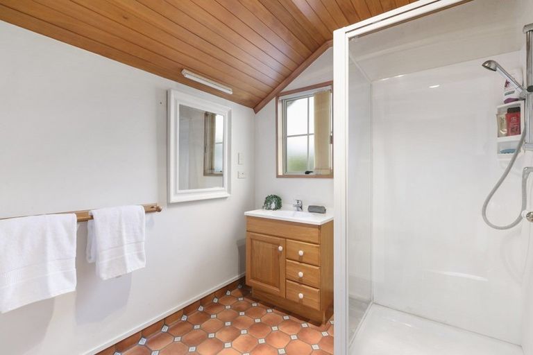 Photo of property in 29 Durham Street, Mornington, Dunedin, 9011