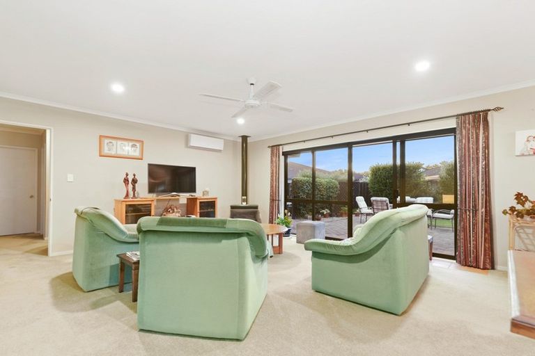 Photo of property in 9 Ballantrae Place, Huntington, Hamilton, 3210