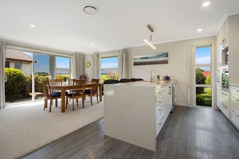 Photo of property in 19 Turnberry Close, Aongatete, Katikati, 3178