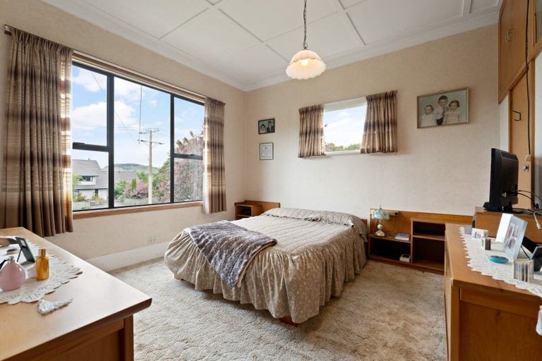 Photo of property in 11 Hugh Street, Sawyers Bay, Port Chalmers, 9023