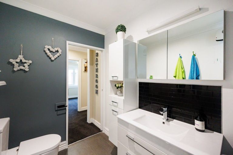 Photo of property in 194 North Street, Feilding, 4702